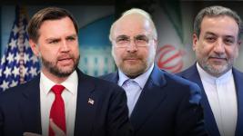 6a38a3c6f092e143fbdd46ac_US-IRAN%20PEACE%20DEAL.jpg