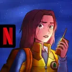 OXENFREE 2.webp