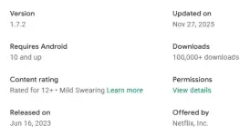 Screenshot 2026-06-22 113301.webp