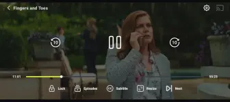 Screenshot_20260622-113619.webp
