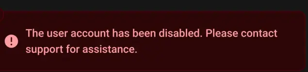 10623.webp