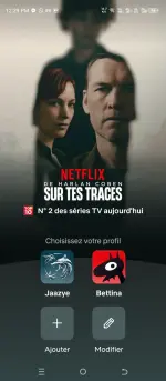 Screenshot_20260622-122928.webp