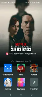 Screenshot_20260622-122724.webp