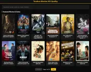 tbmovie.webp