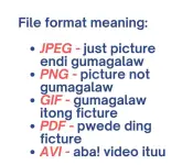 726412078_1333081808274647_6545234870231229071_n.webp