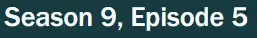tvb.webp