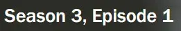 tvd.webp