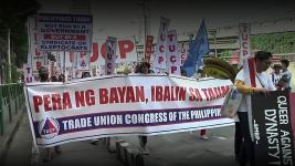 6a38e1e65bb277d070ee96bc_RALLY%20SA%20EDSA.jpg