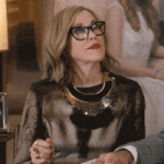 200.gif