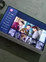 1782115972991.webp