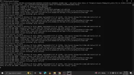 1782117631304.webp