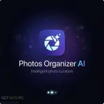 Photo Organizer AI Premium 2026.webp