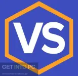 SolveigMM Video Splitter 2026.webp