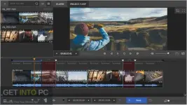 SolveigMM Video Splitter 2026 1.webp
