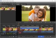 SolveigMM Video Splitter 2026 2.webp