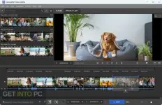 SolveigMM Video Splitter 2026 3.webp