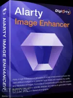 Aiarty Image Enhancer 2026.webp