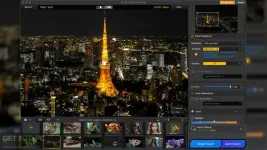 Aiarty Image Enhancer 2026 1.webp