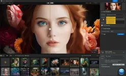 Aiarty Image Enhancer 2026 2.webp