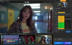Aiarty Image Enhancer 2026 3.webp