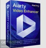 Aiarty Video Enhancer 2026.webp