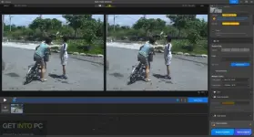 Aiarty Video Enhancer 2026 1.webp