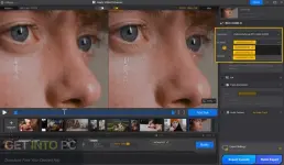 Aiarty Video Enhancer 2026 2.webp