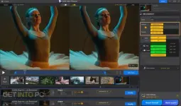 Aiarty Video Enhancer 2026 3.webp