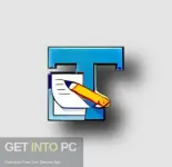 TextPad 2026.webp