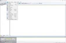 TextPad 2026 1.webp