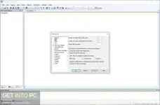 TextPad 2026 2.webp