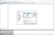 TextPad 2026 3.webp
