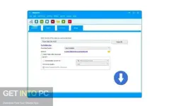 Allavsoft Video Downloader Converter 2026 1.webp