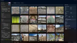 Photo Organizer AI Premium 2026 3.webp