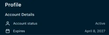 1782126712307.webp