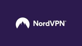 logo-featured-blog-jpg.jpeg