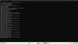1782131196980.webp
