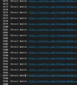 1782133125178.webp