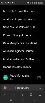 Screenshot_20260622-205958.webp