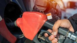 6a38d50062107ddfa9256e44_Major%20rollback%20in%20petroleum%20product%20prices%20expected%20thi...jpg