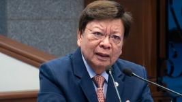 6a39345360934d8960de8c34_No%20Arrest%20Warrant%20PNP%20dismisses%20rumors%20against%20Senator%...jpg