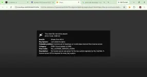 1782134457876.webp