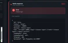 1782137619469.webp