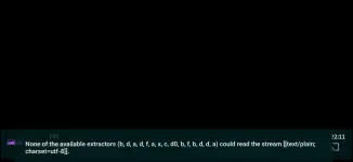 Screenshot_20260622_221152.webp