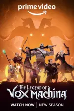 The-Legend-of-Vox-Machina-2022-1-500x741.webp