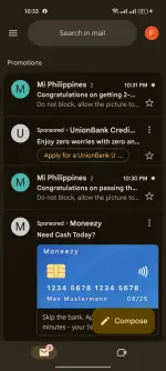 Screenshot_2026-06-22-22-33-19-98_e307a3f9df9f380ebaf106e1dc980bb6.webp