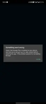 Screenshot_2026-06-22-22-33-34-076_codes.juanscript.vpn.webp