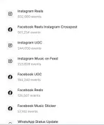 Screenshot 2026-06-22 223448.webp