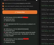 1782139222007.webp