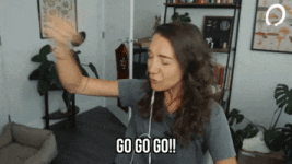 200.gif